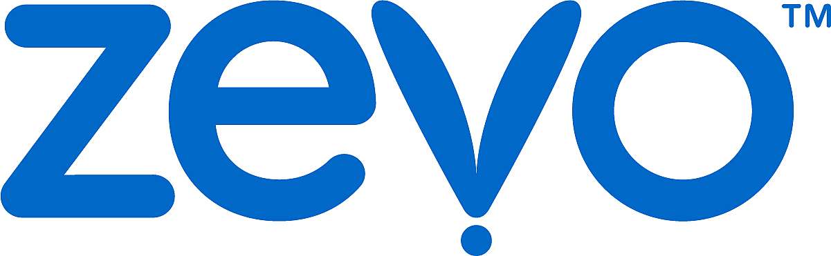 zevo-logo