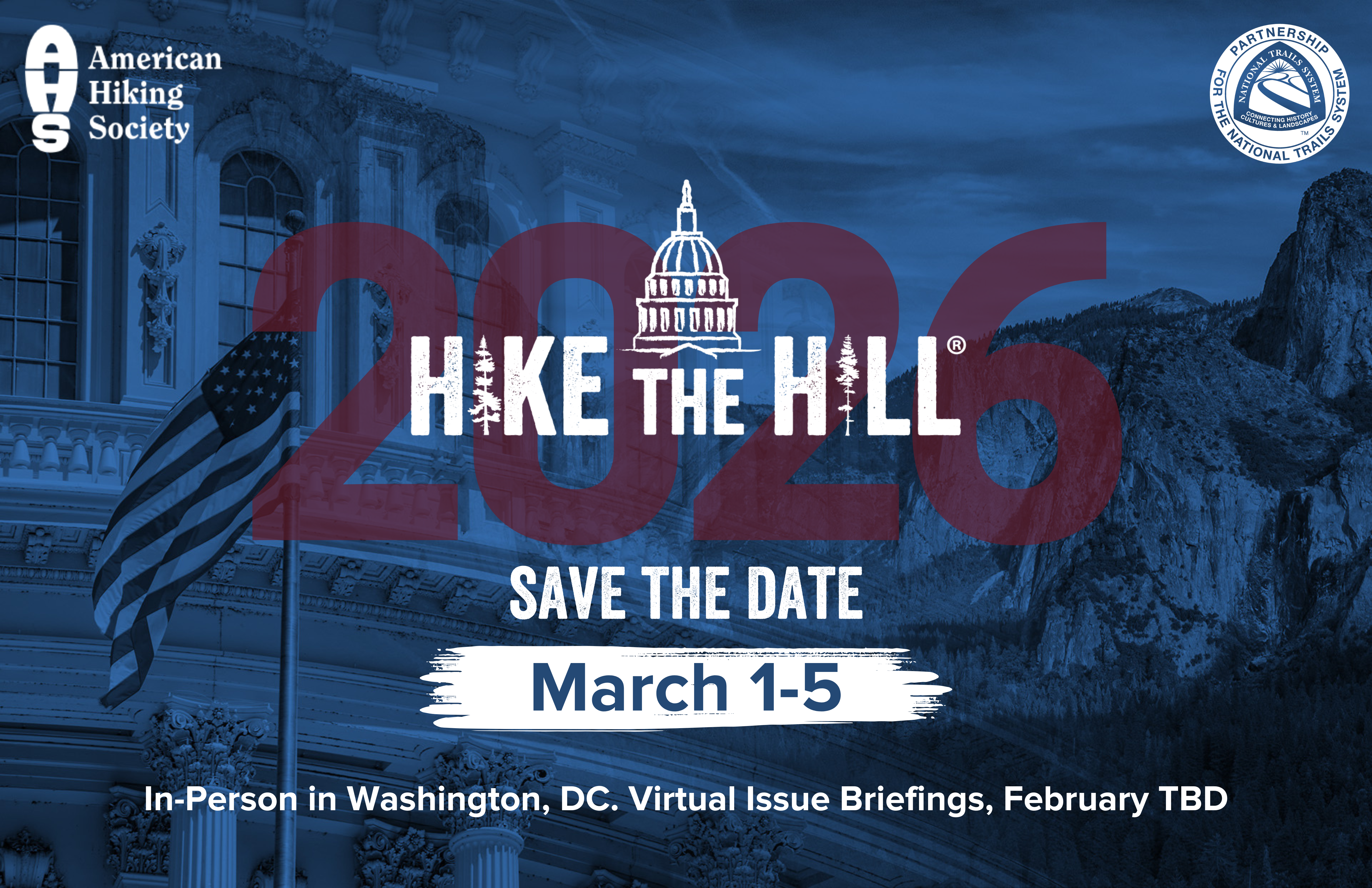 HTH Save the Date- Landscape - 2026 HTH Save the Date- Landscape - 2026