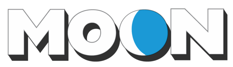 Moon logo 1x1 (transparent)