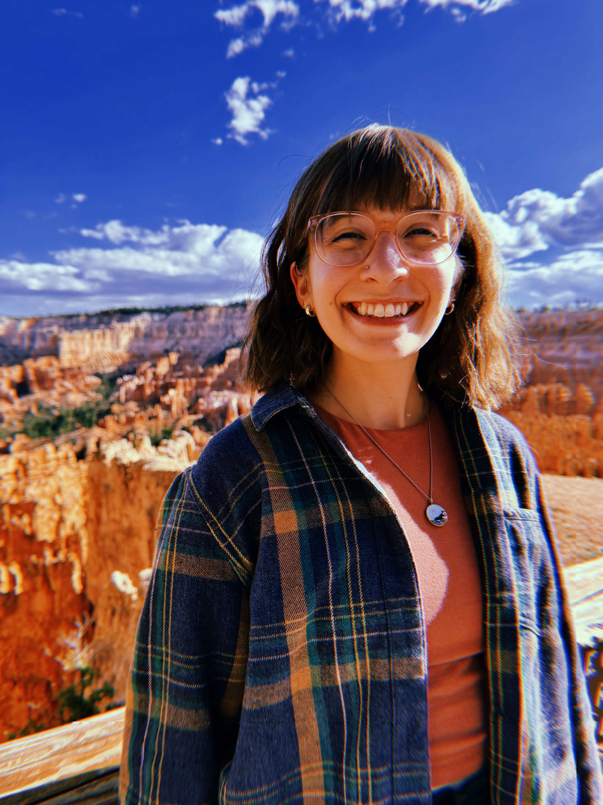 Cece-Kirkwood-Headshot-3