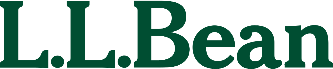 L.L. Bean Logo
