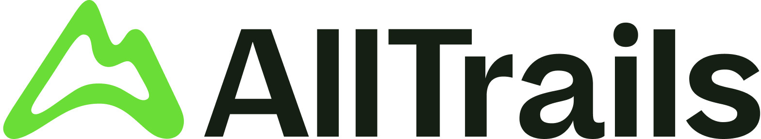 AllTrails-Logo-Neon-Dark