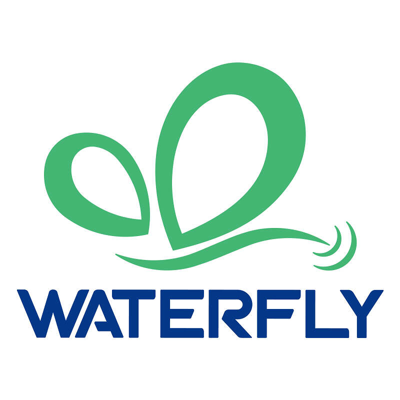 Logo_Waterfly