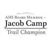 Jacob Camp