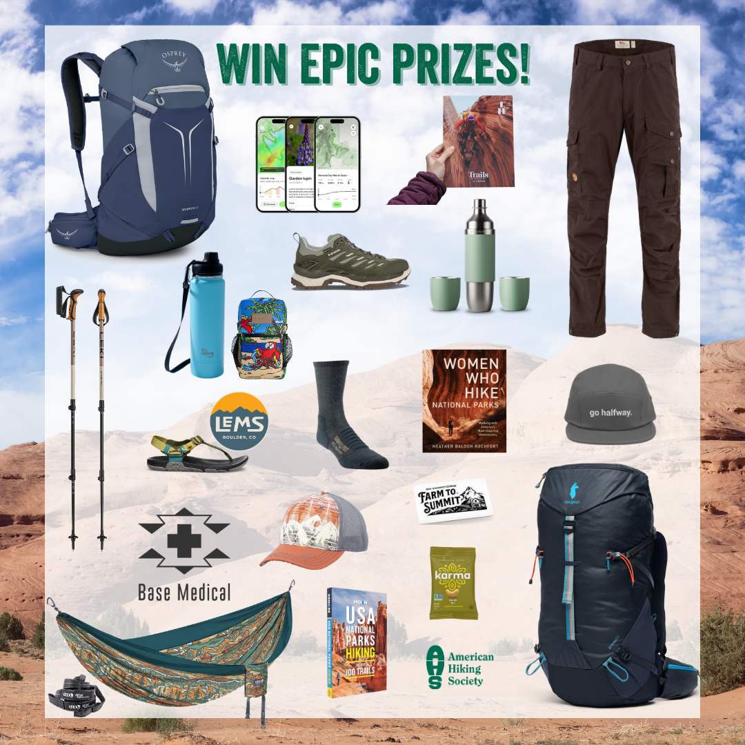 2026 NTD Gear Giveaway Graphic (1)