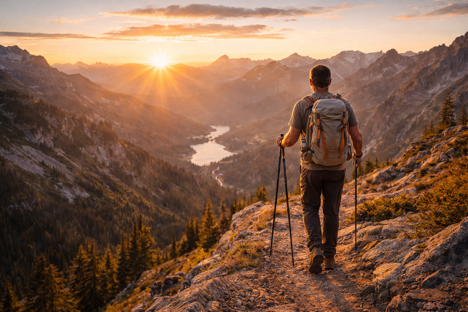 hiking image4