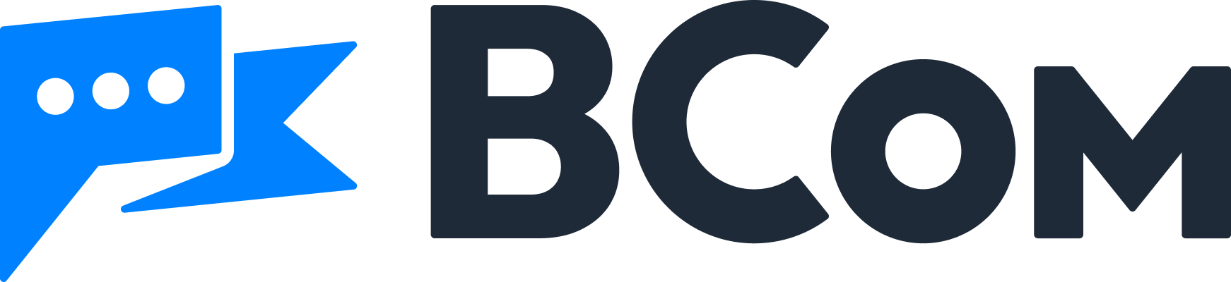 Variation=Reversed