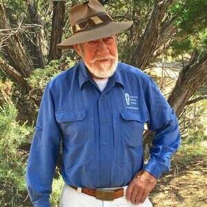 Bill Kemsley