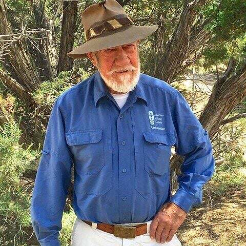 Bill Kemsley