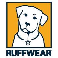 ruffwear_logo