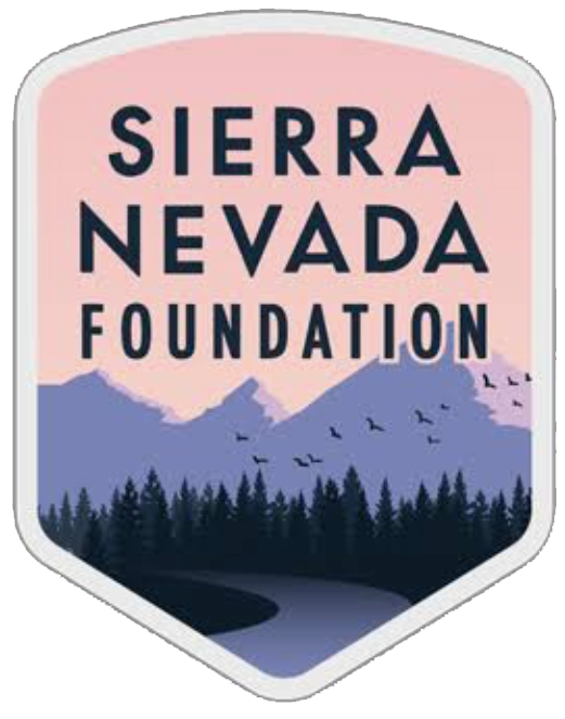 Sierra Nevada Foundation