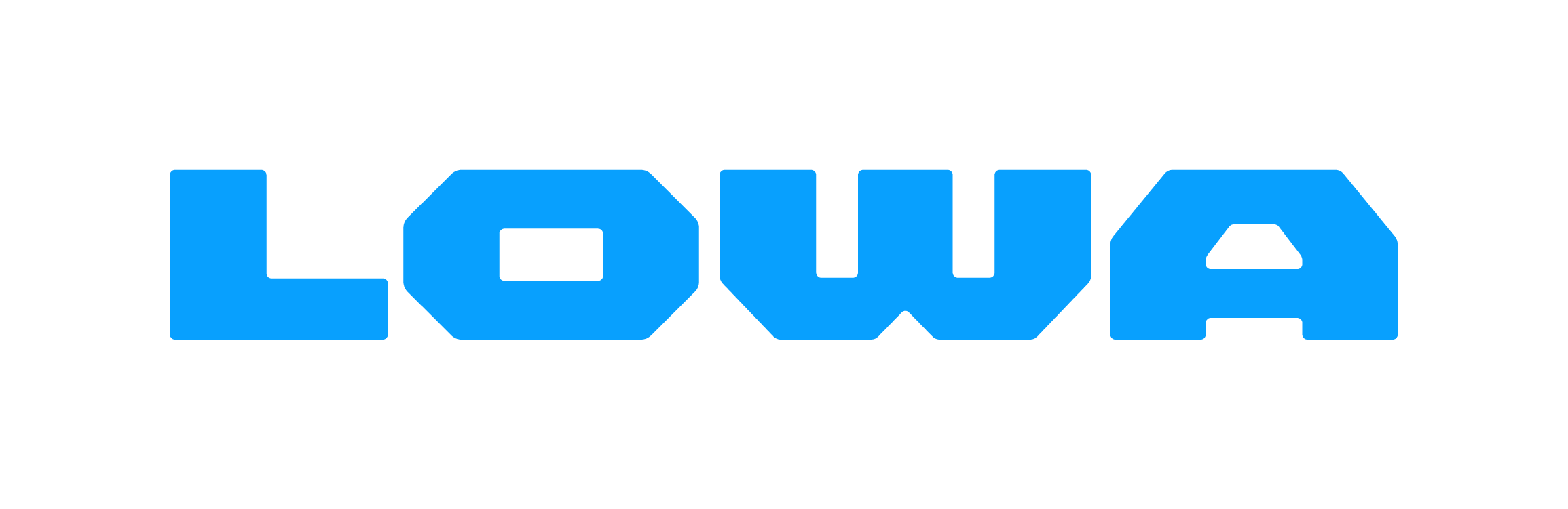 LOWA_Wordmark_Fill_Sky_Blue_RGB