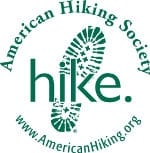 Hike sticker 342RGBol(1) Hike sticker 342RGBol(1)