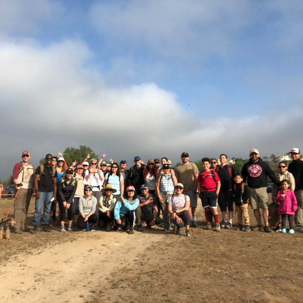 52Hike Challenge small 52Hike Challenge small