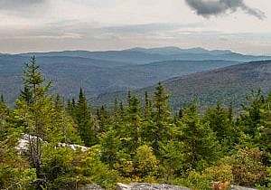 Appalachian Trail