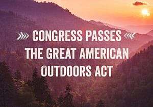 Congress Passes the GAOA draft2