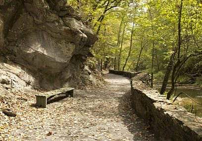 Natural-Bridge-State-Park-VA-2-450x286