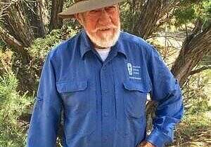 Bill Kemsley
