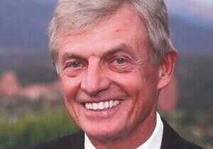 Bill Ruskin