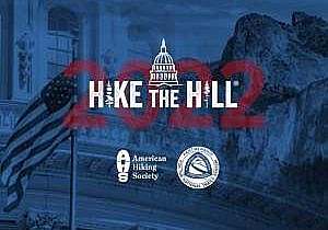 Hike the Hill 22 sq