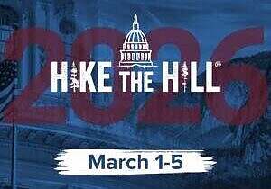 Updated Graphic with AT logo